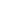 操女b